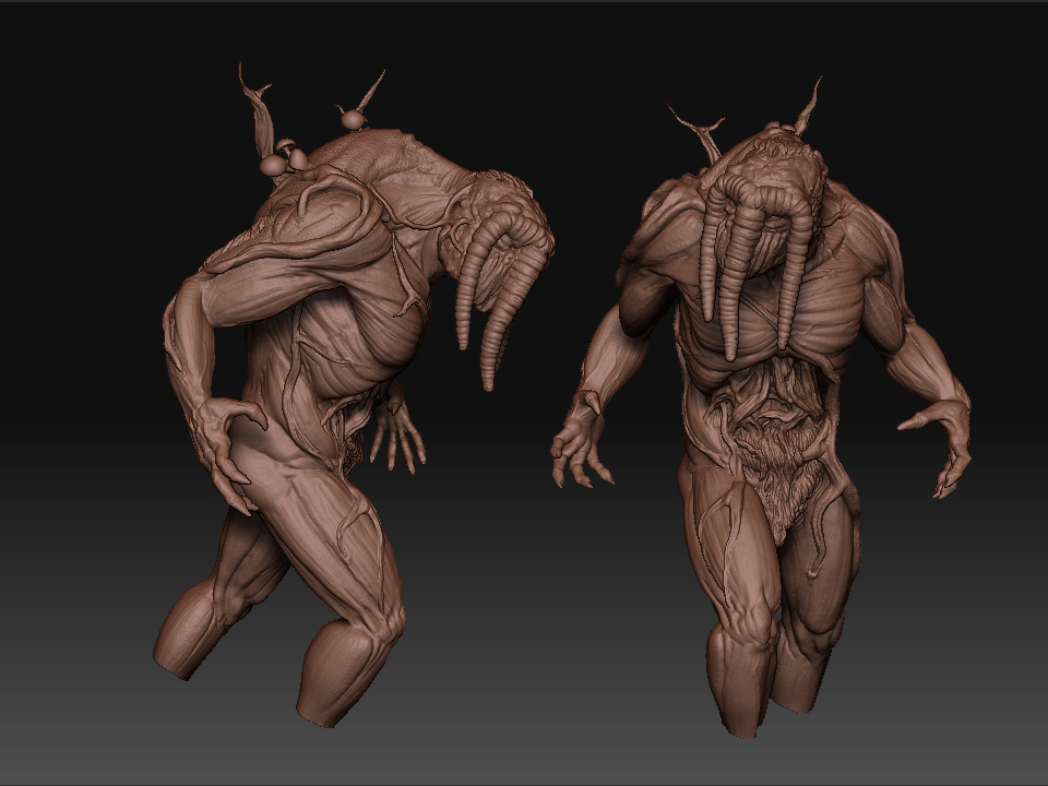 Manthing Zbrush 01.jpg