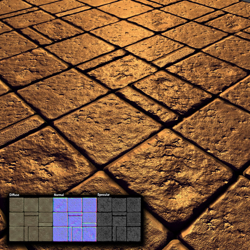 stone_floor_texture_MFC2010.jpg