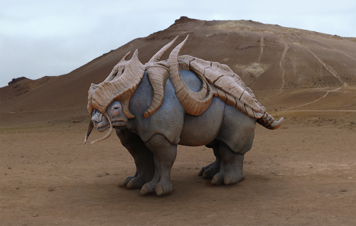 final rhino2.jpg