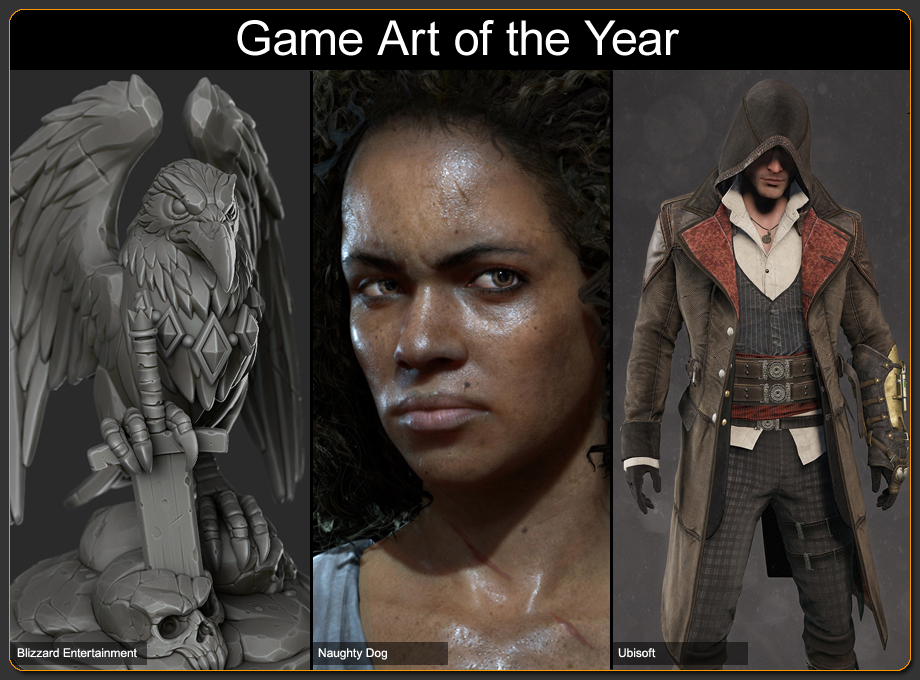 Game Art of the Year.jpg