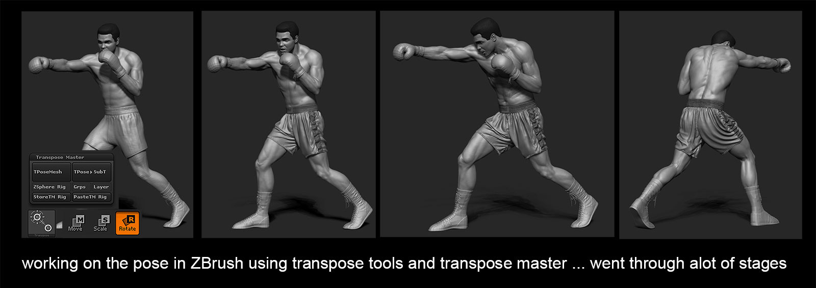 Ali_breakDownZBC_6.jpg