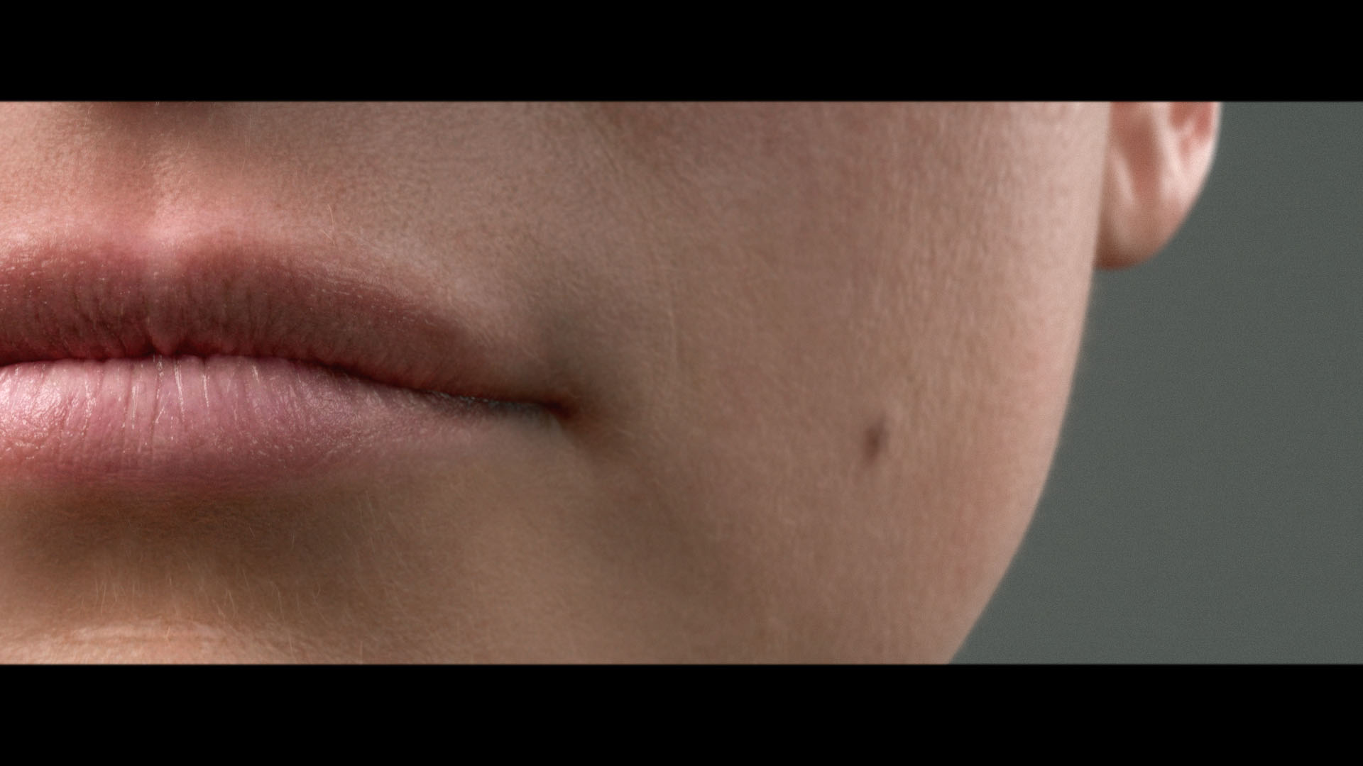 Tori_Lips_01.jpg