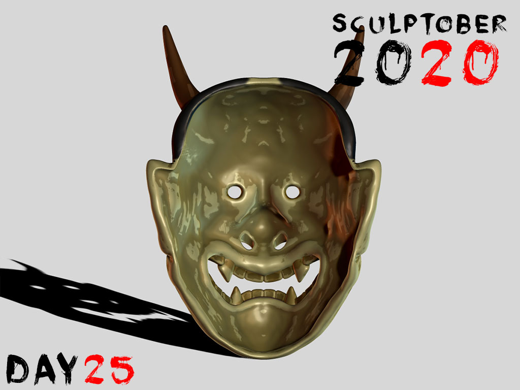 Sculptober-2020-Render-Day-25-05