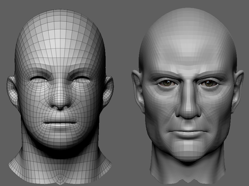 wip1_zps16noc6gc.jpg