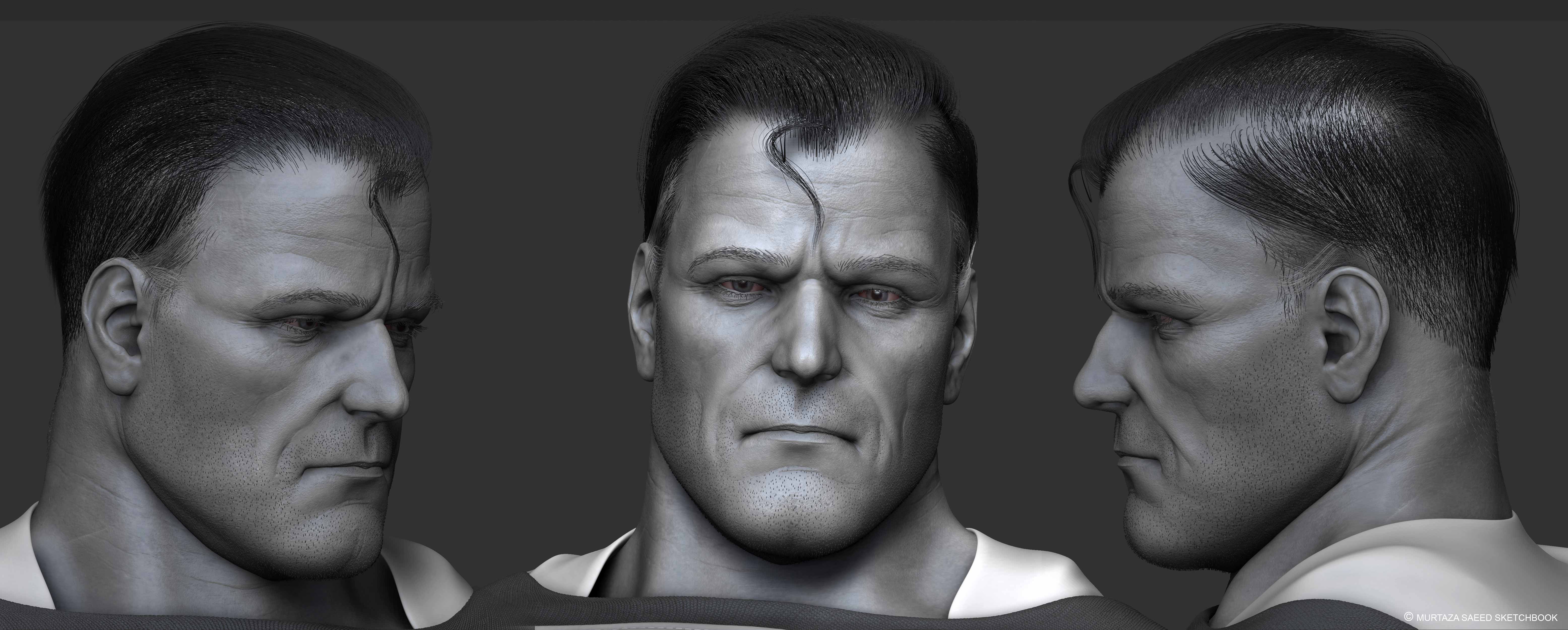 x2.jpg
