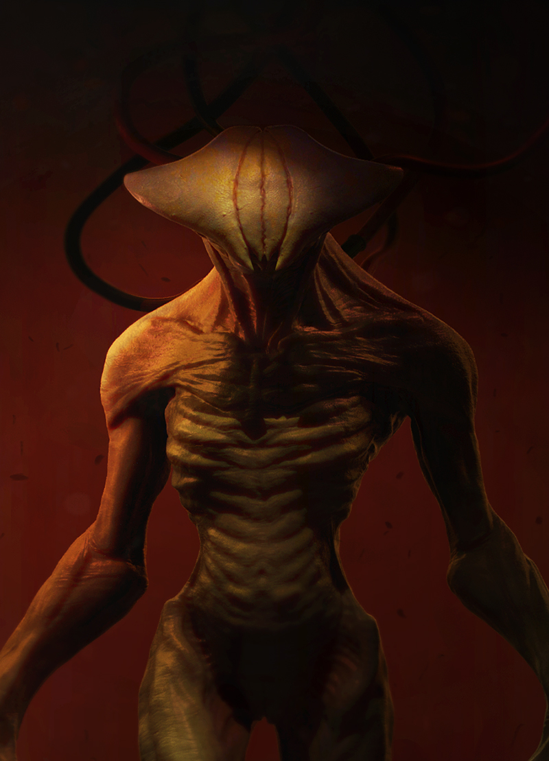 alien_tube_closeup.jpg