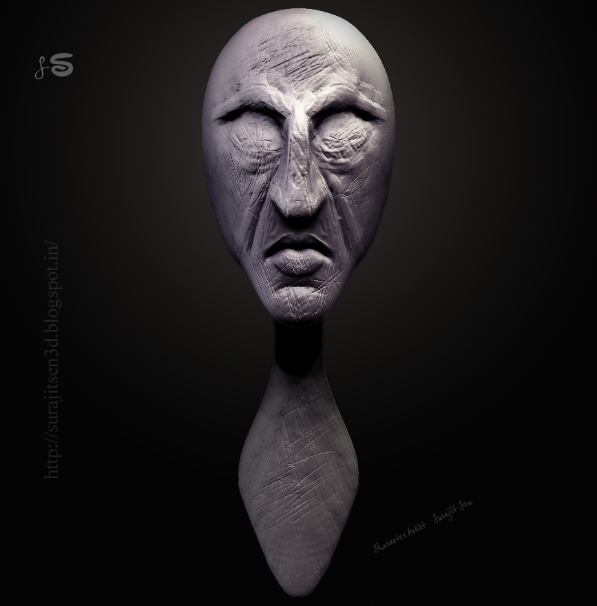 Rough_Sculpt_Surajit_Sen_Sept2016.JPG