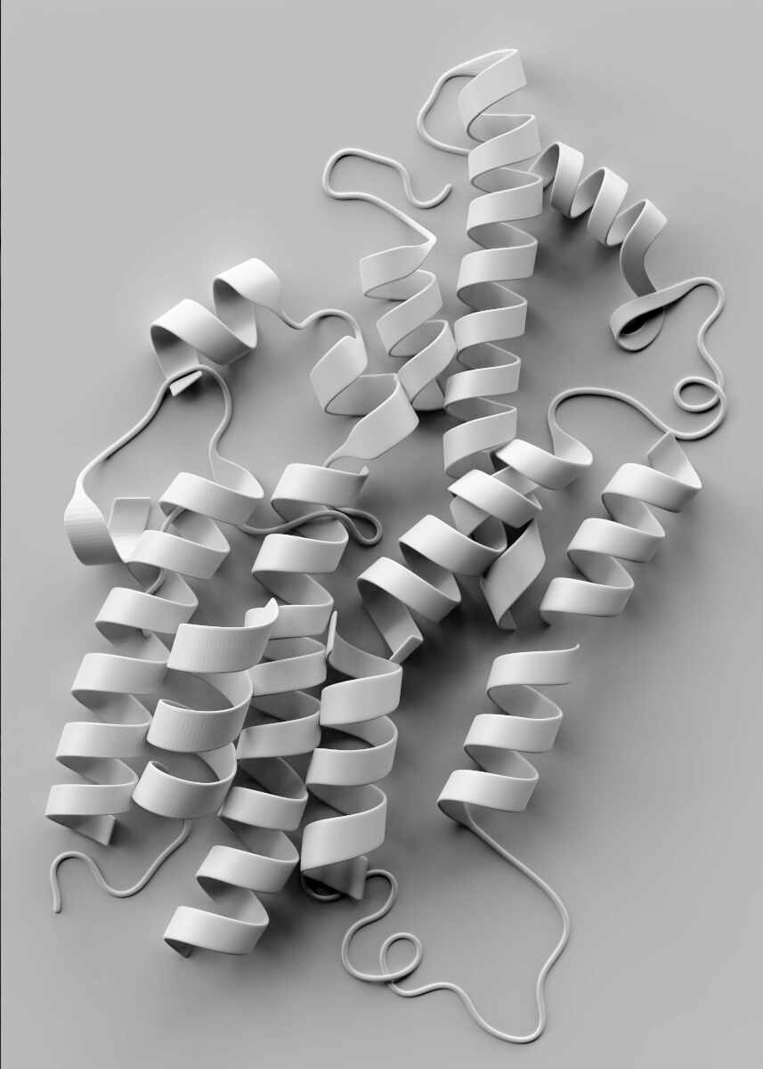 espirals_clay_llums