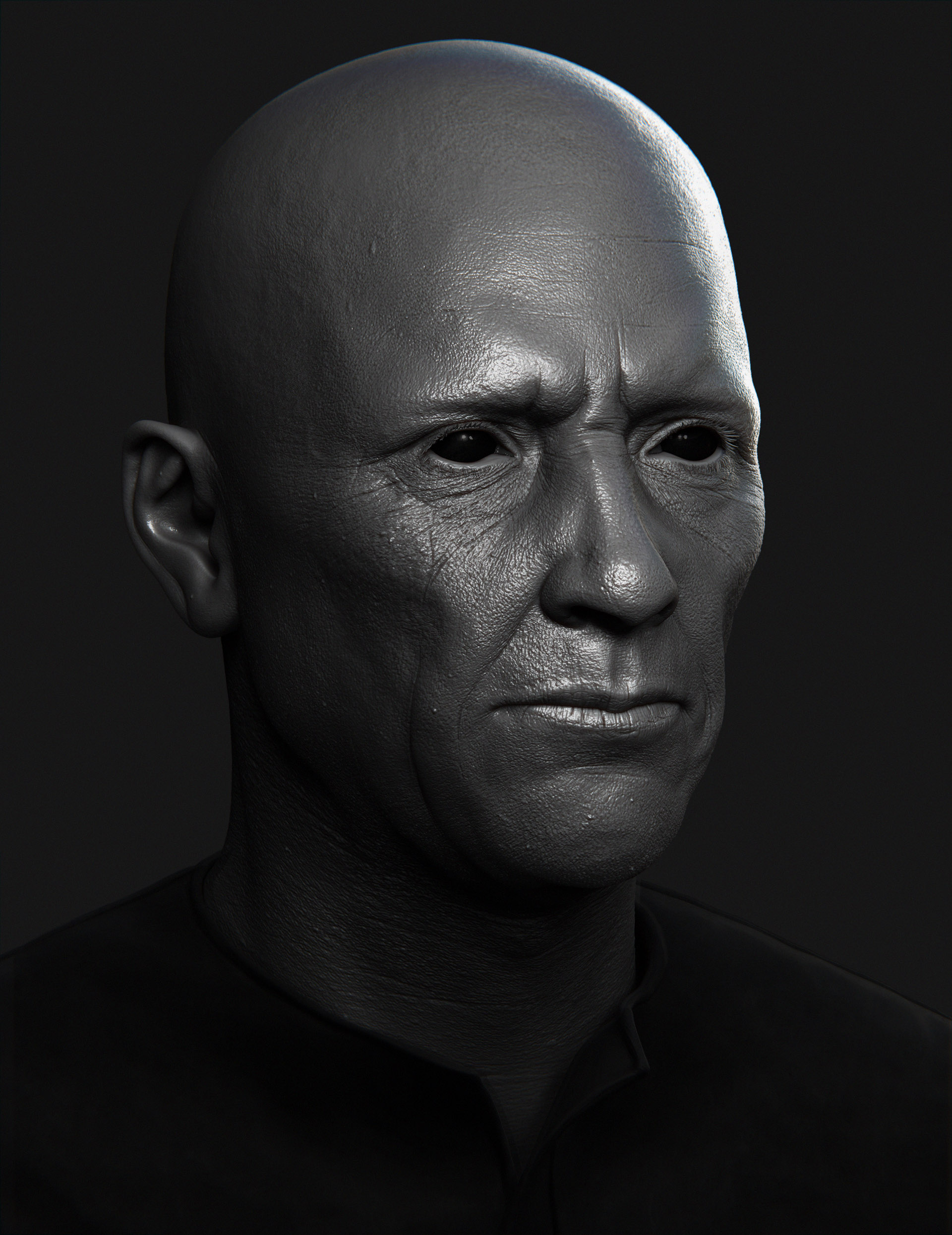 2-Finished.jpg