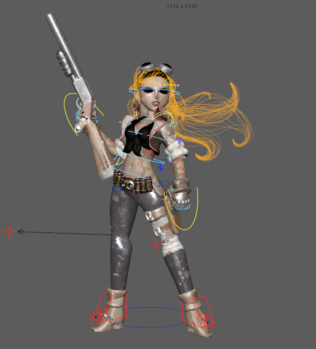 Screenshot_5