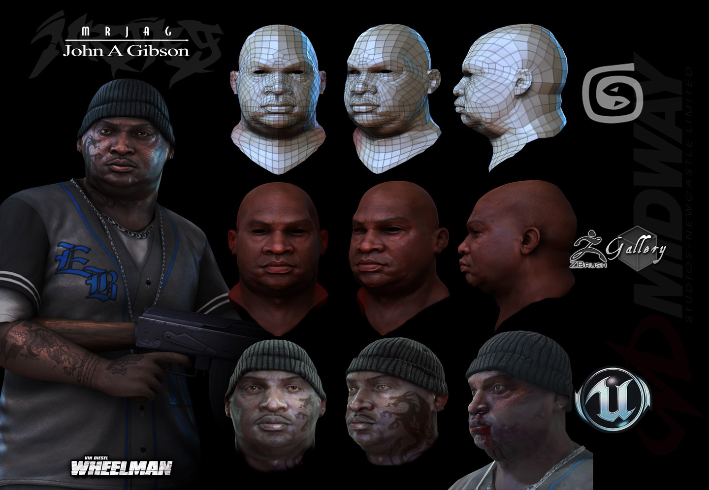 WheelmanWIP_Miguel.jpg
