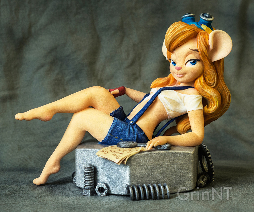 _IGP63451.jpg
