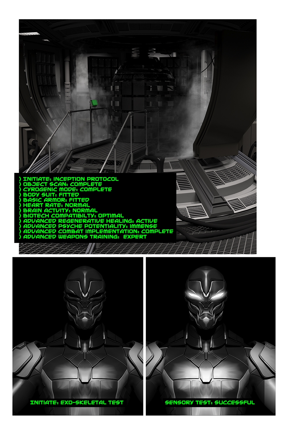 Black Galactica Page 1 ZC.jpg