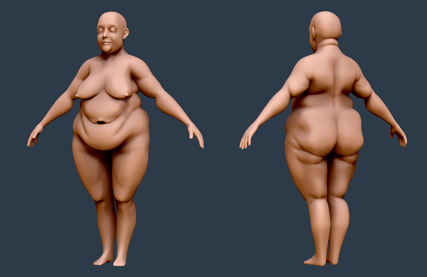 Weight Figure Study Render 003.jpg