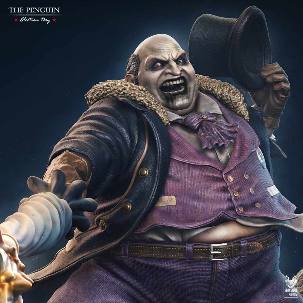 principal_7