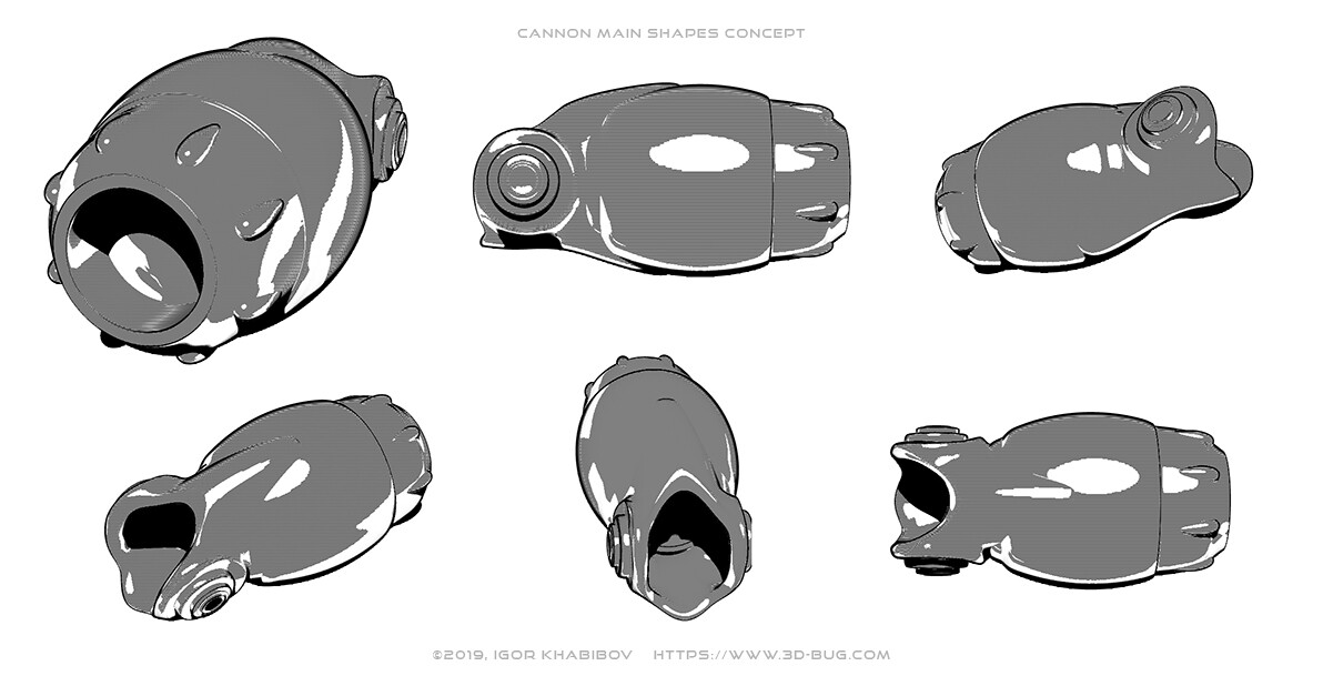 igor-khabibov-cannon-main-shapes-concept