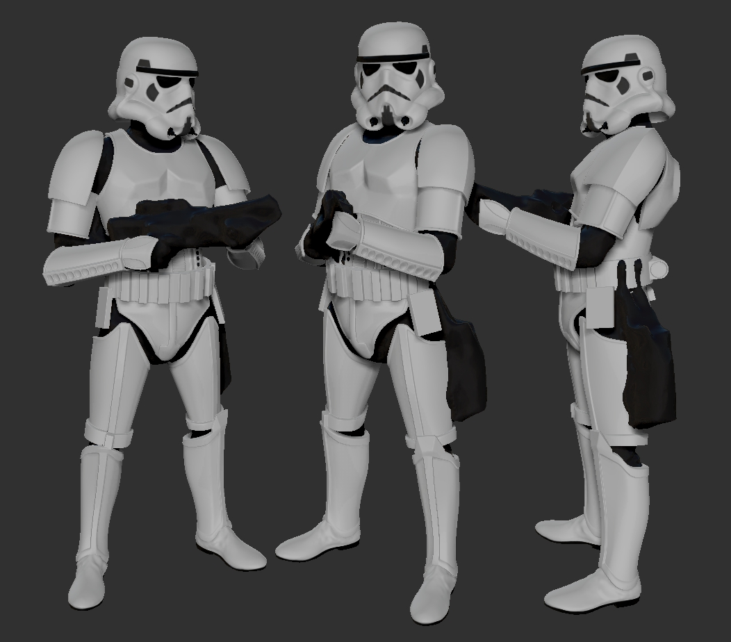 Storm Trooper WIP.jpg