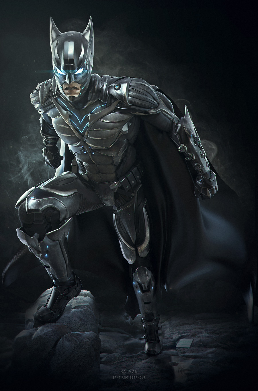 Batman_Suit_Face_LowRes_V02.jpg