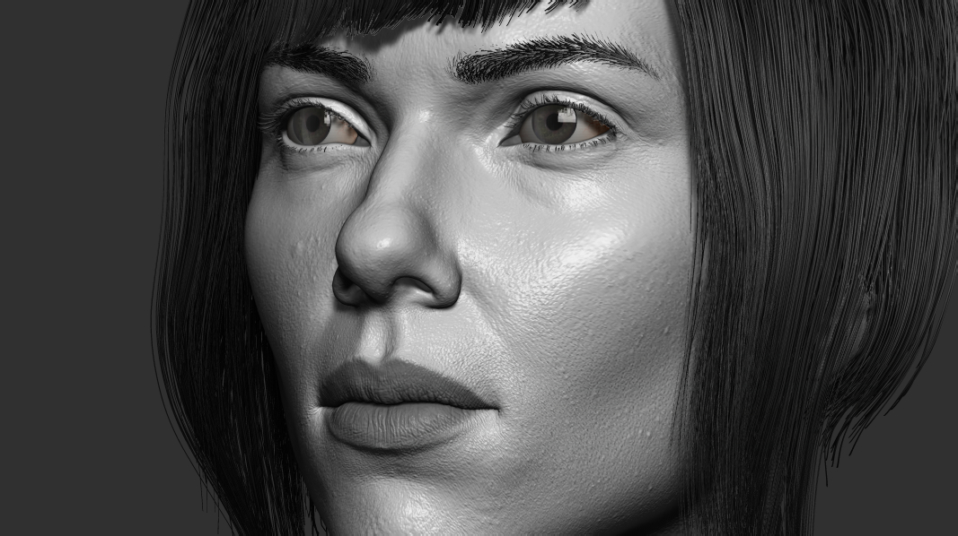 ZBrush Document3.jpg