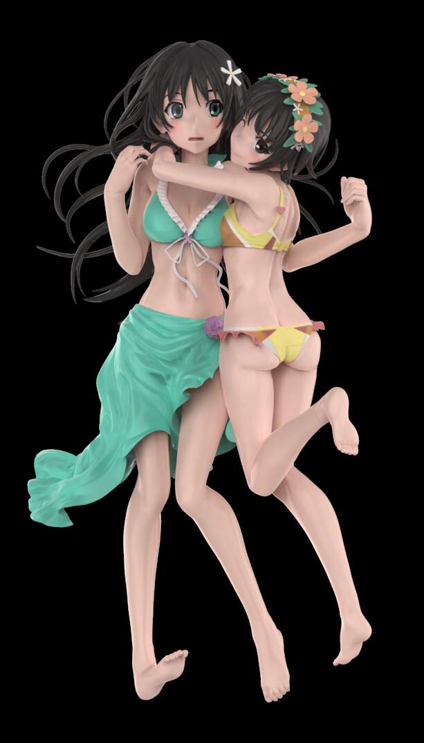 Saten_Uiharu_verticalpng