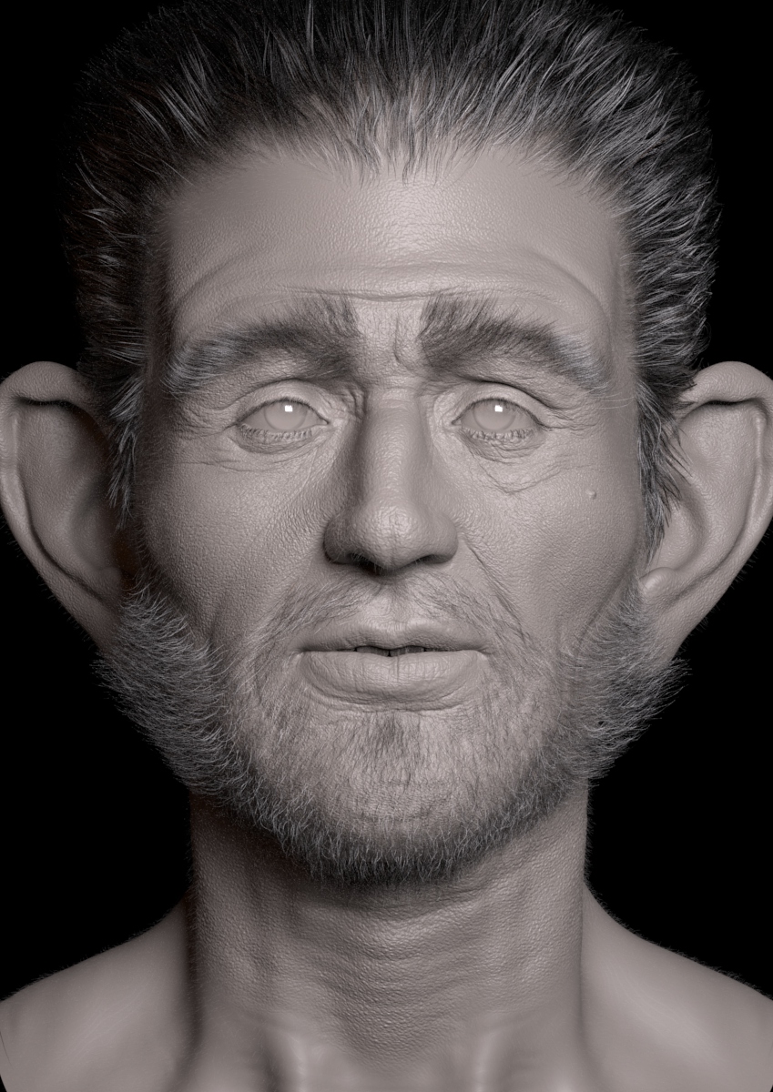 clay.jpeg