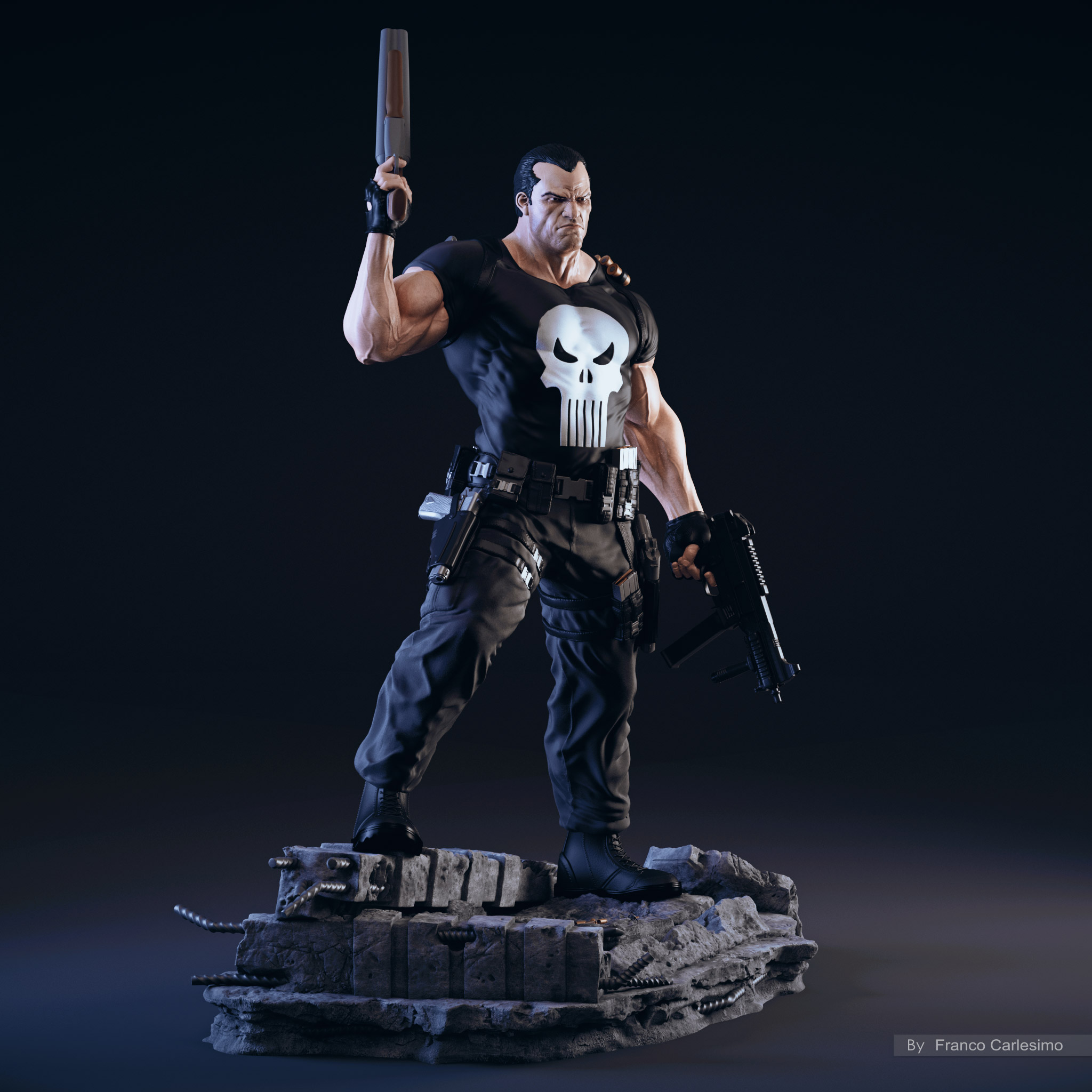PunisherPoseB_Low_00005.jpg