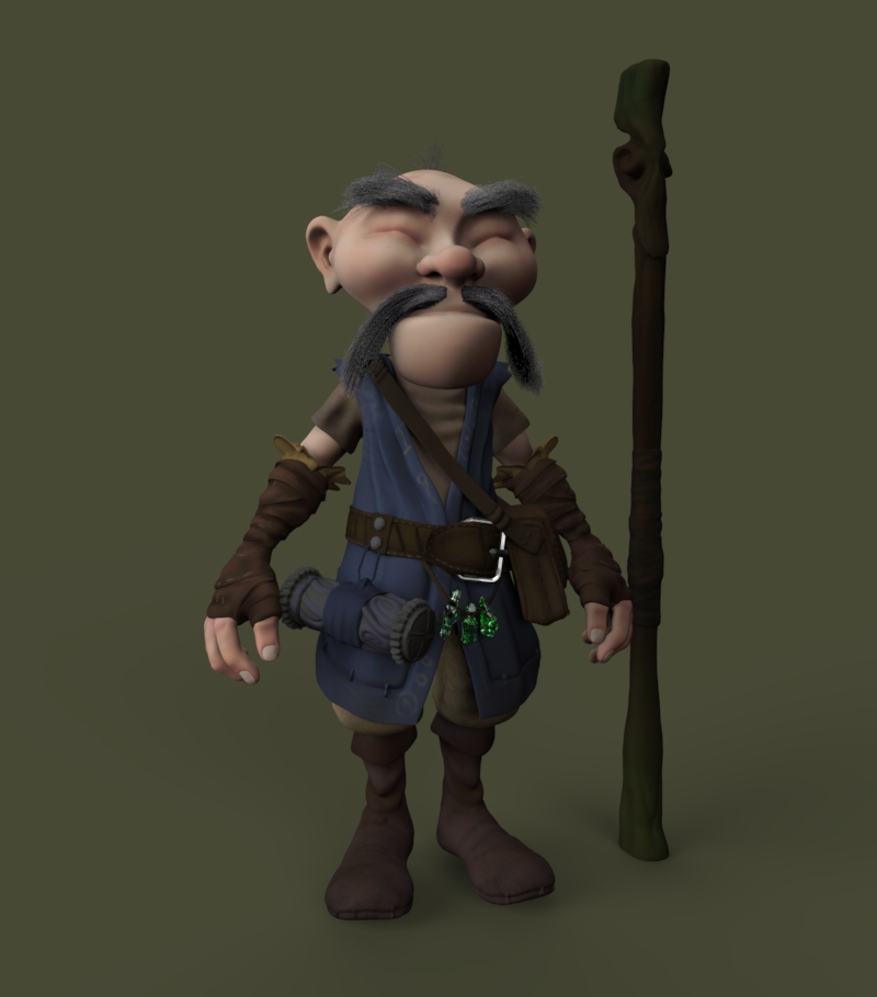 preview.jpg
