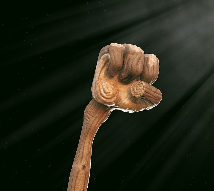 hand.png