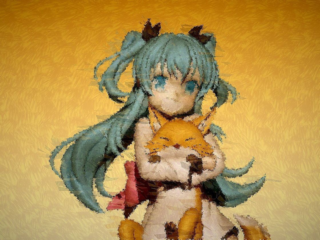 bpr001