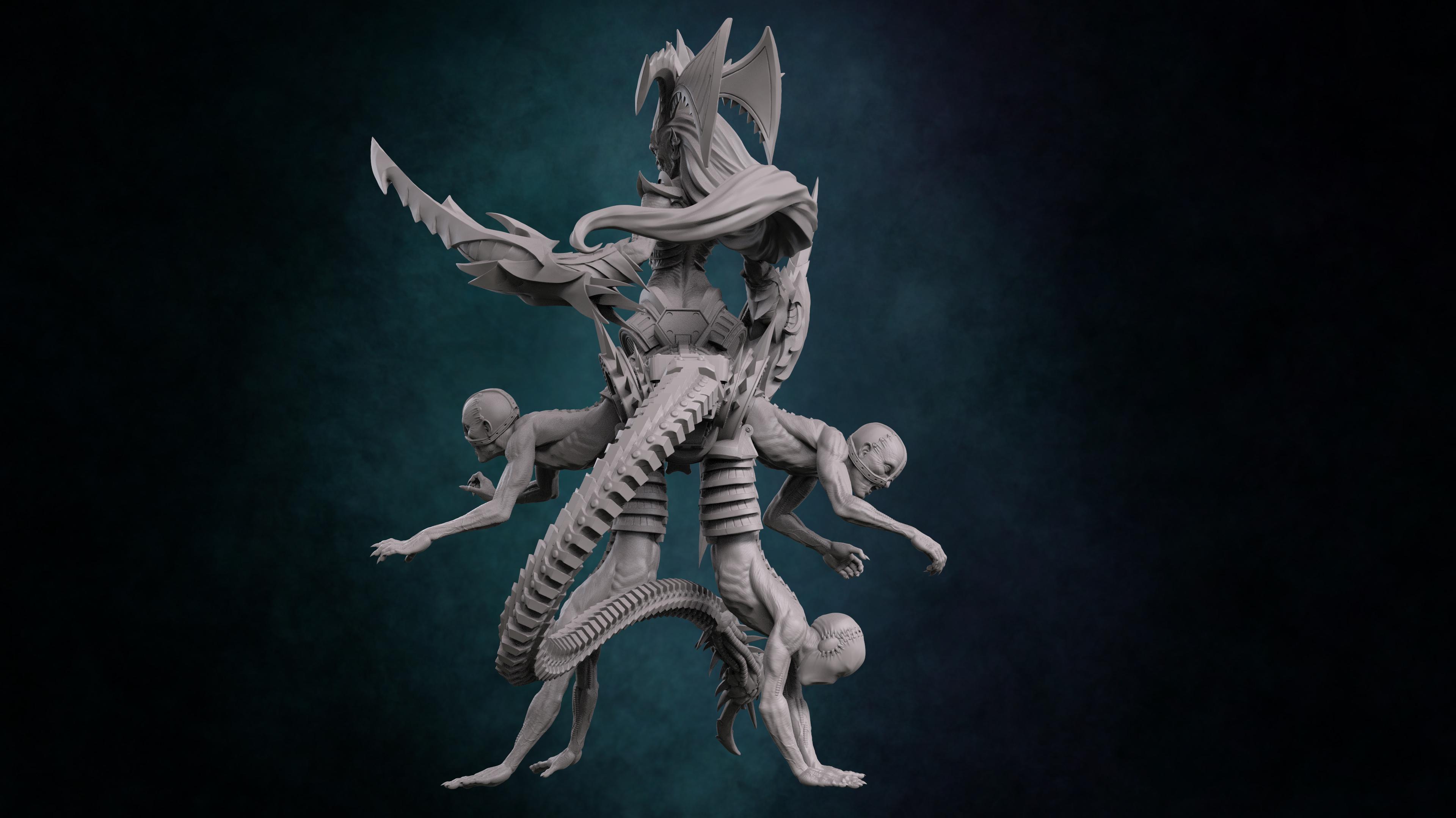 Centaur_04