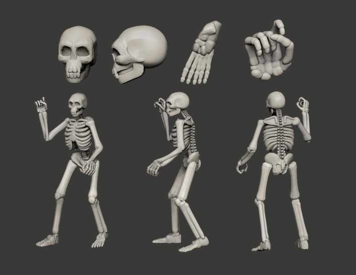 skeletonlopol