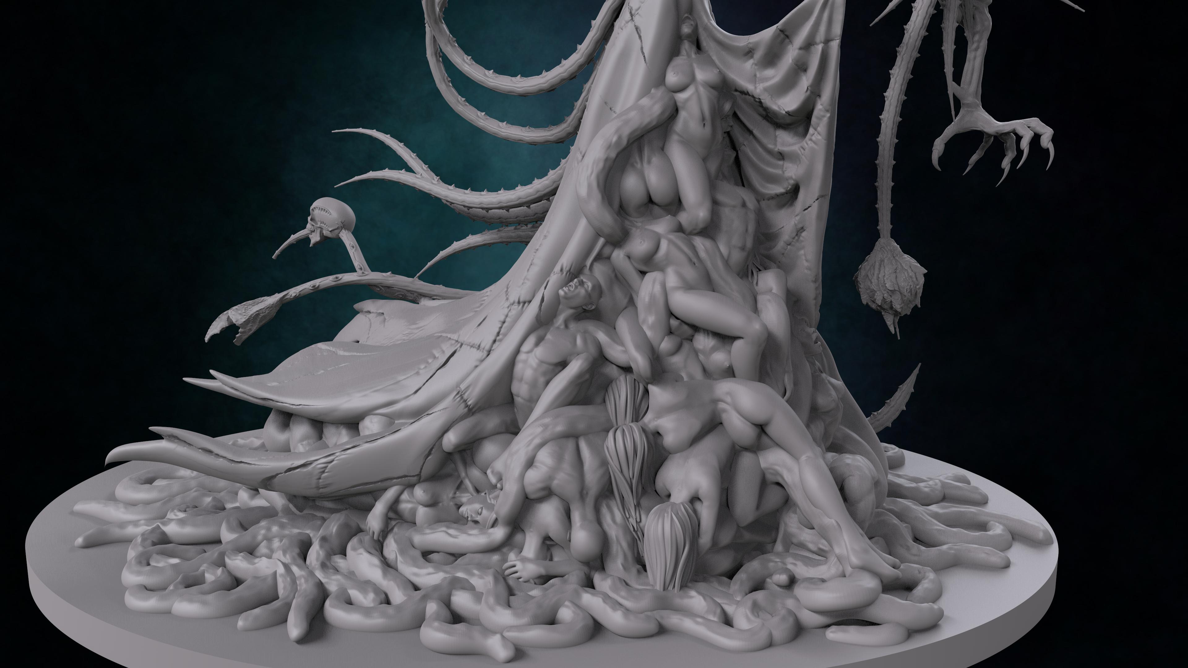 Yscarloth_09