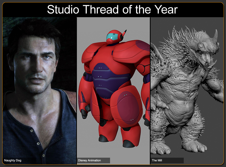 Studio Thread of the Year.jpg