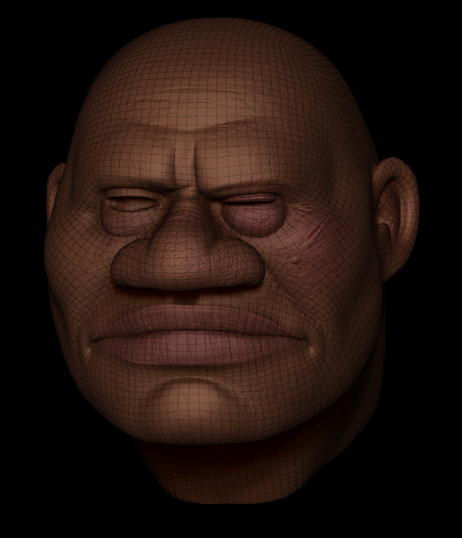 Head.jpg