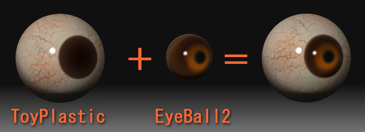 EyeBall's-WIP.jpg