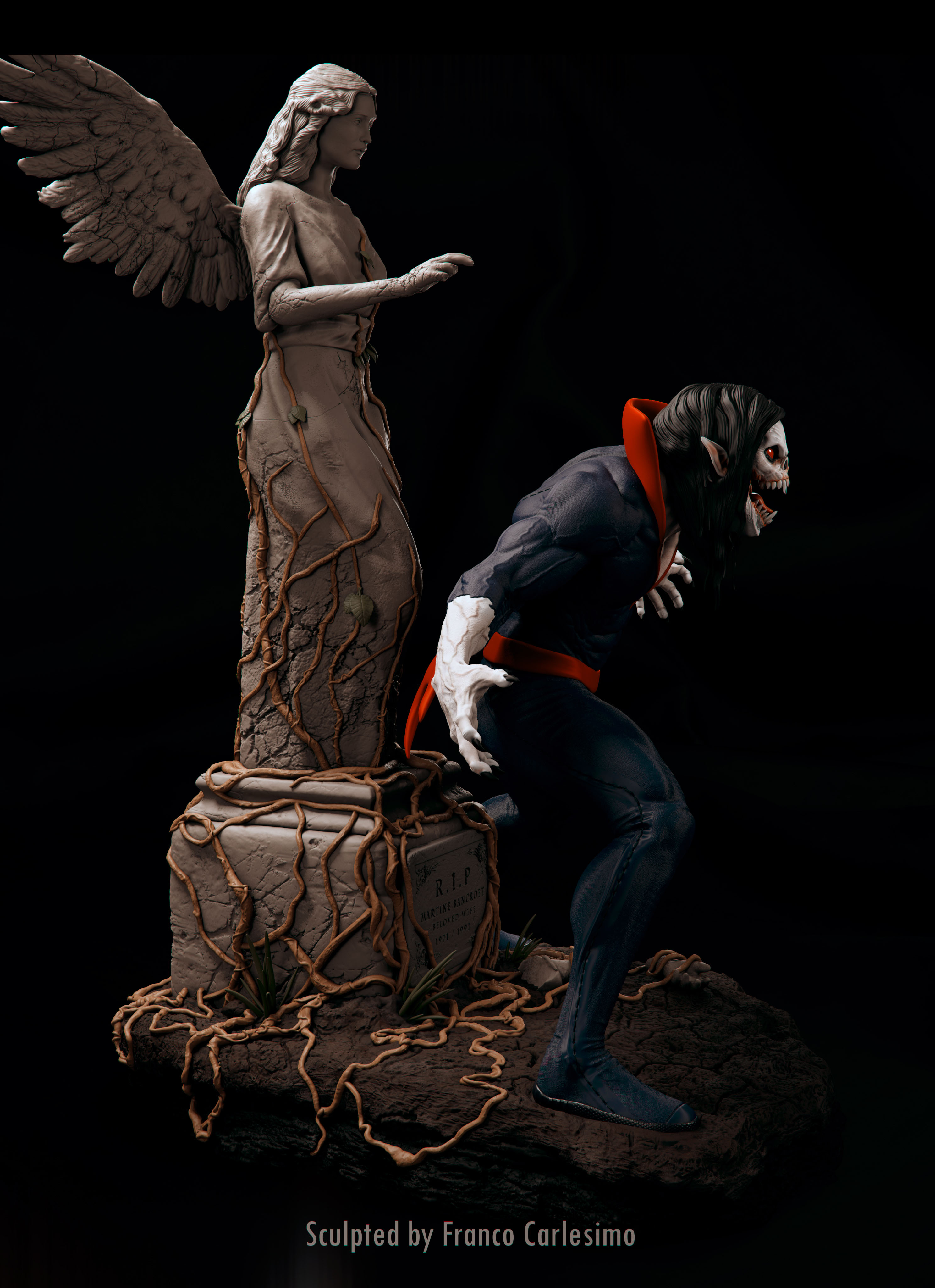 Morbius1_Carlesimo_Low3.jpg