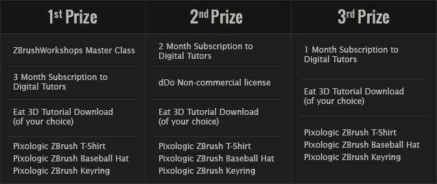 Challenge_Prizes_01.jpg