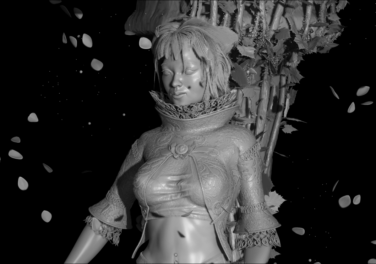 Lenina_GRY_by_Takai_Omari_MC.jpg