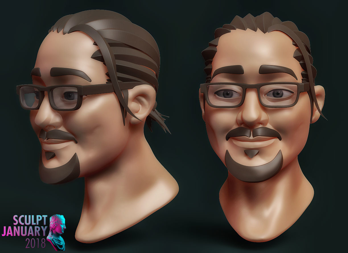 sculptjan-day31-gavin-eastwood.jpg