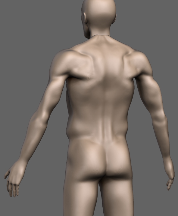 renderbase1.jpg