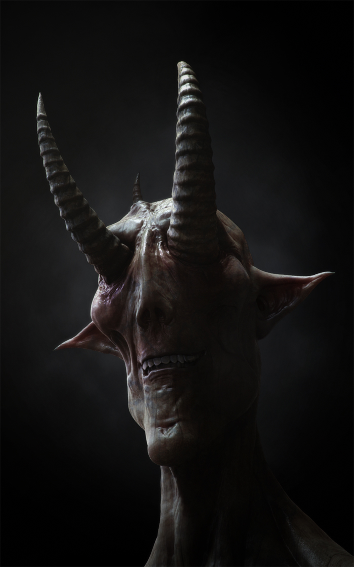 horneye_small.jpg