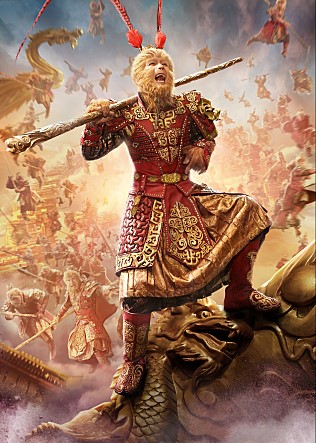 movie_image