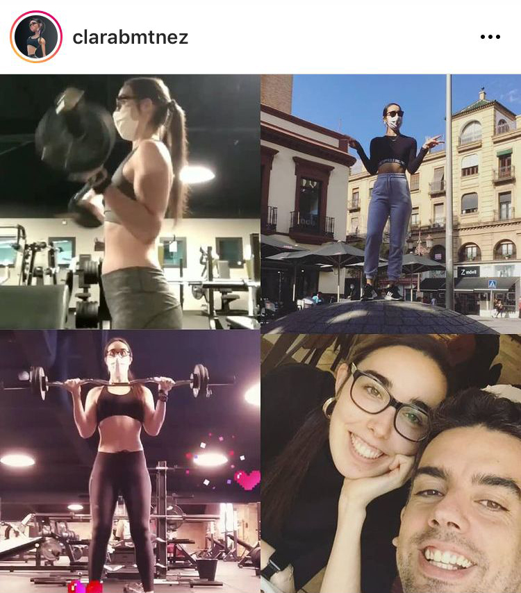 clarayyo