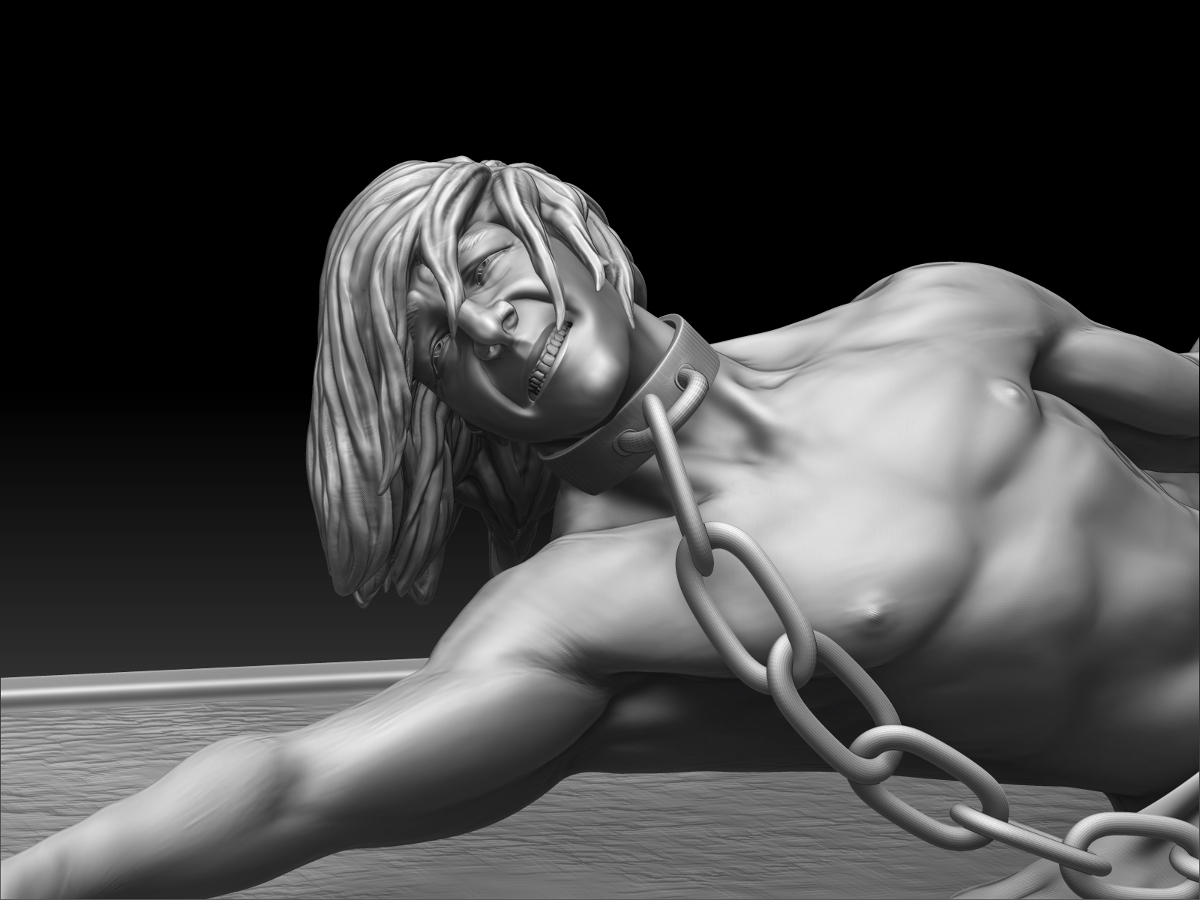 Chained_render_2_6.jpg