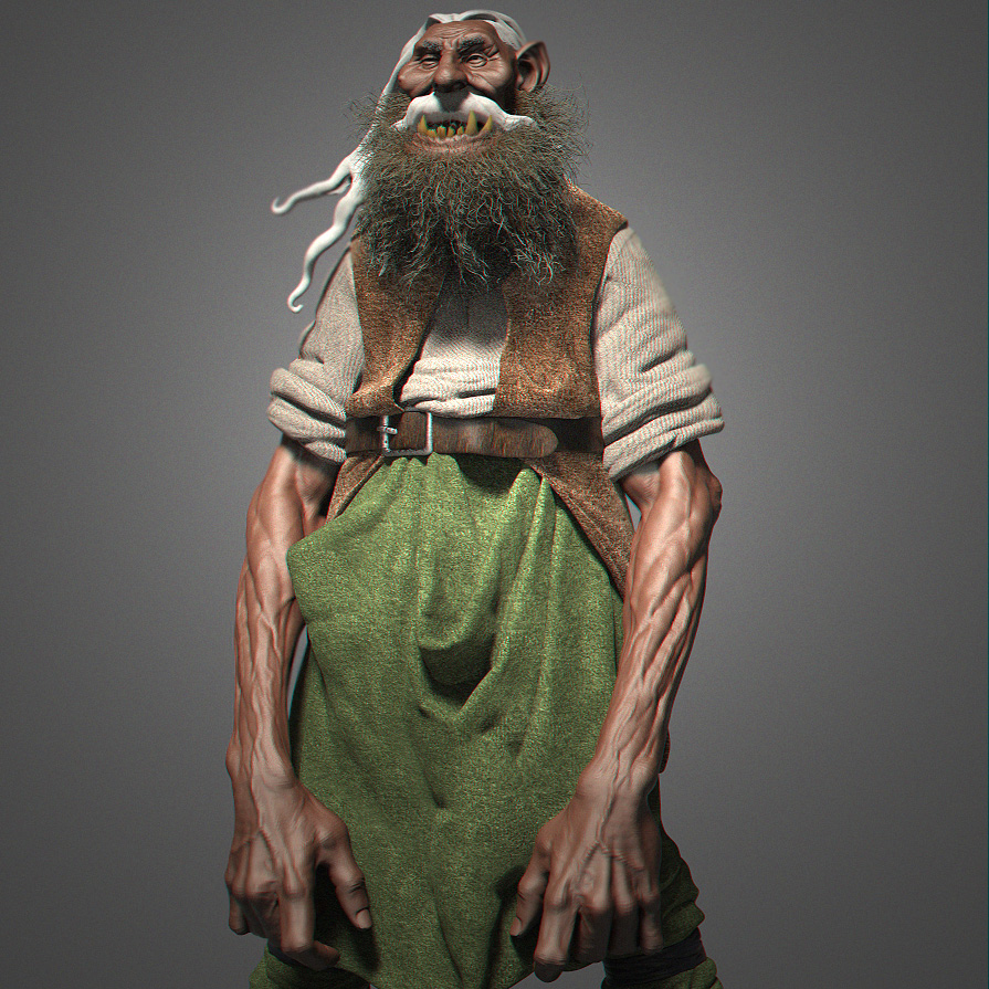 giant_25_lo.jpg
