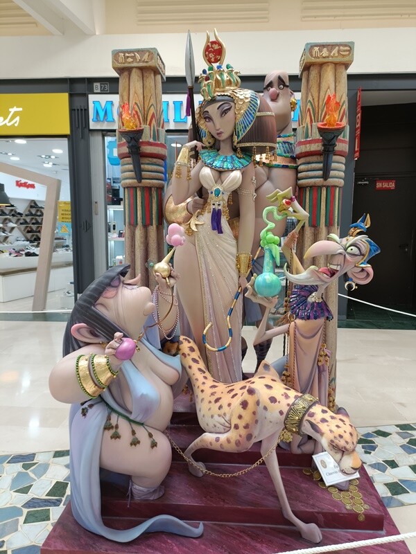 Cleopatra010