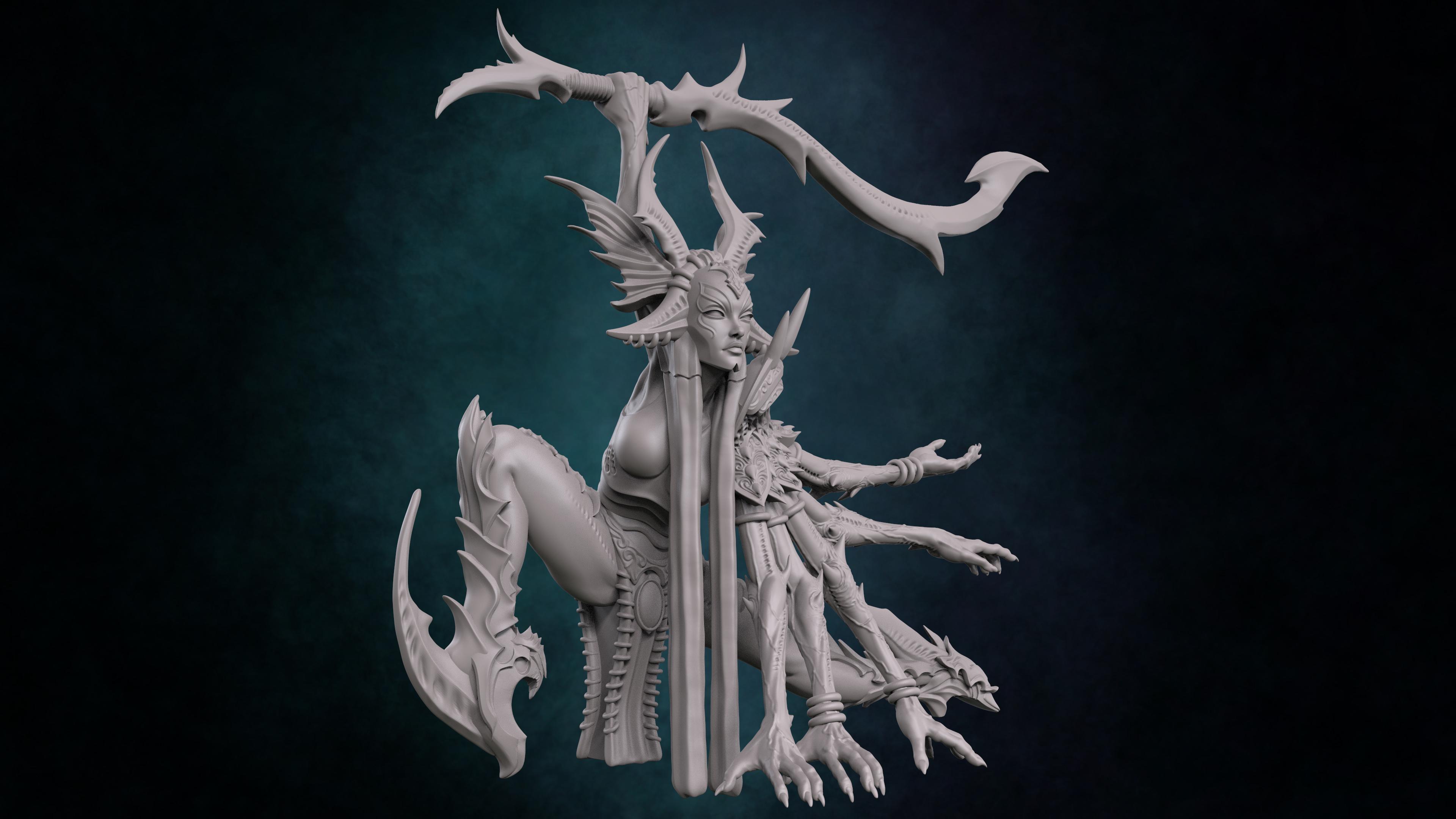 Death%20Dancer05_03