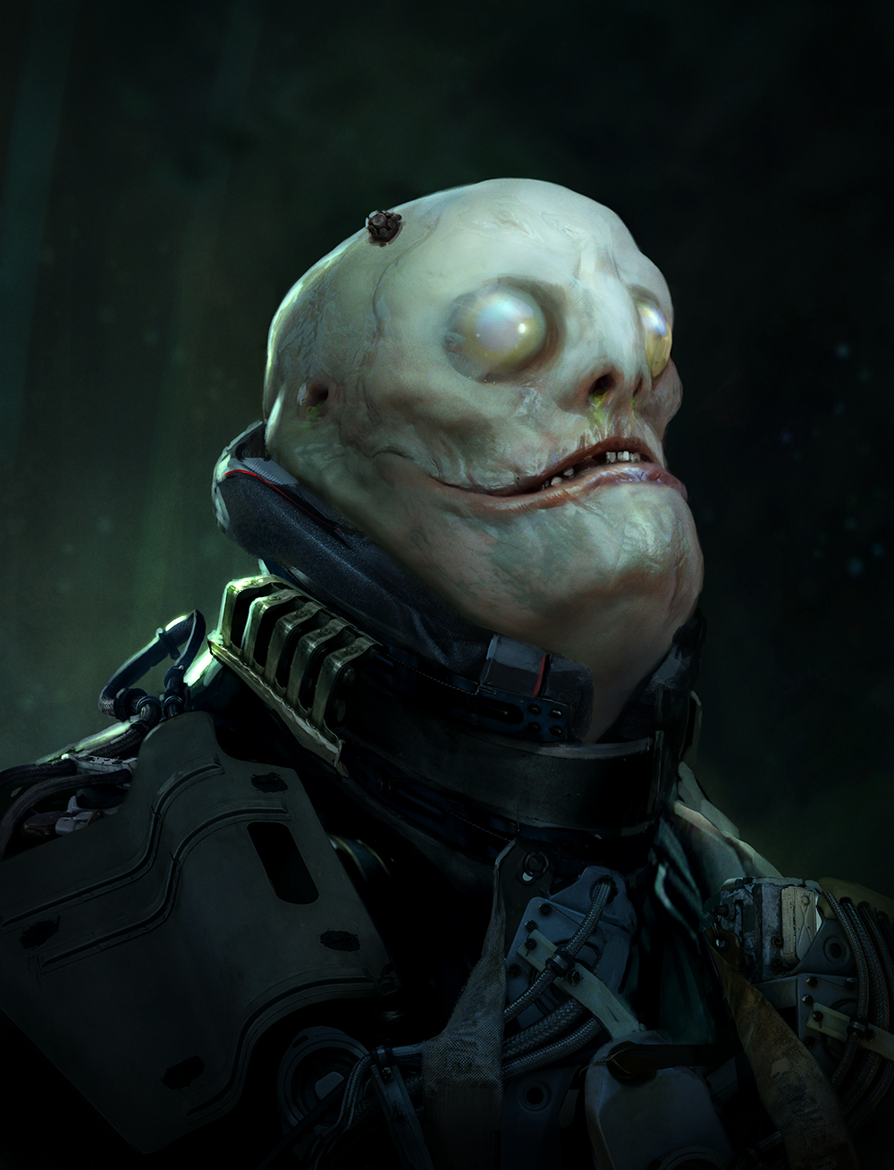 Fredram_VOA_MolePeople01.jpg