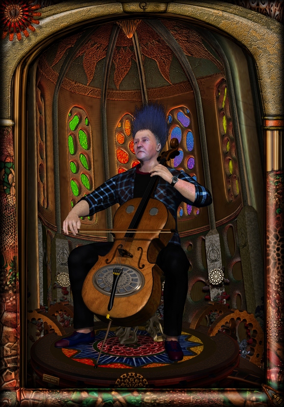 The Cellist_B.jpg