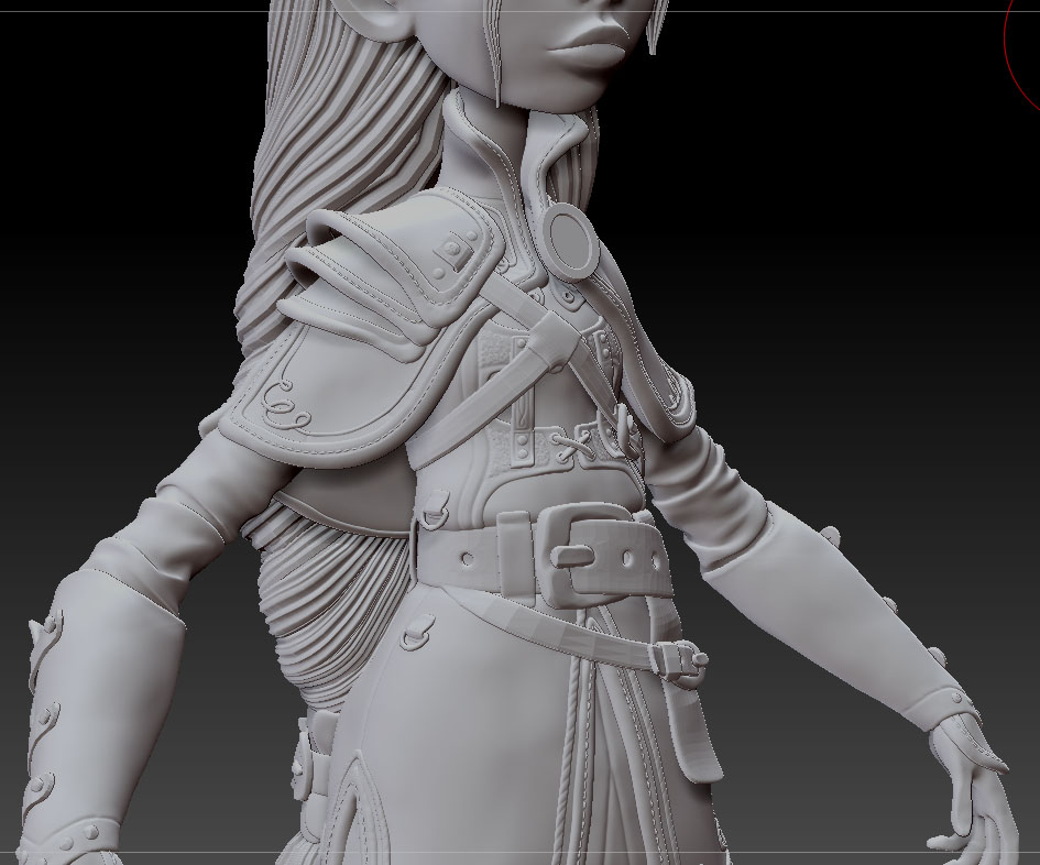 preview5.jpg